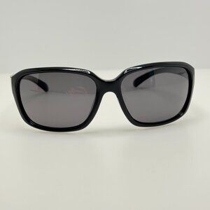 Suncloud Sunglasses Blossom Black Polarized